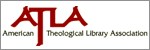 ATLA (American Theological Library Association)
