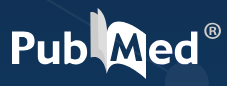 Pubmed