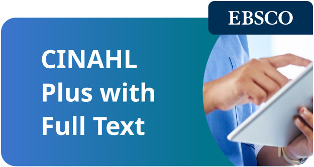 CINAHL